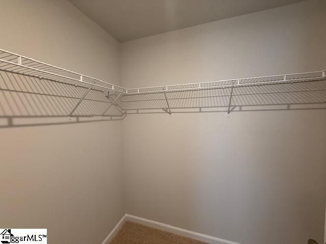 1628 Savannah Mills Drive, Spartanburg, SC 29303