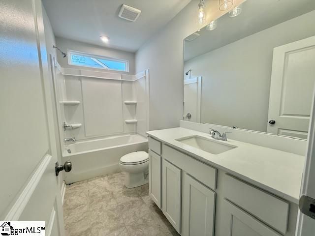 1628 Savannah Mills Drive, Spartanburg, SC 29303