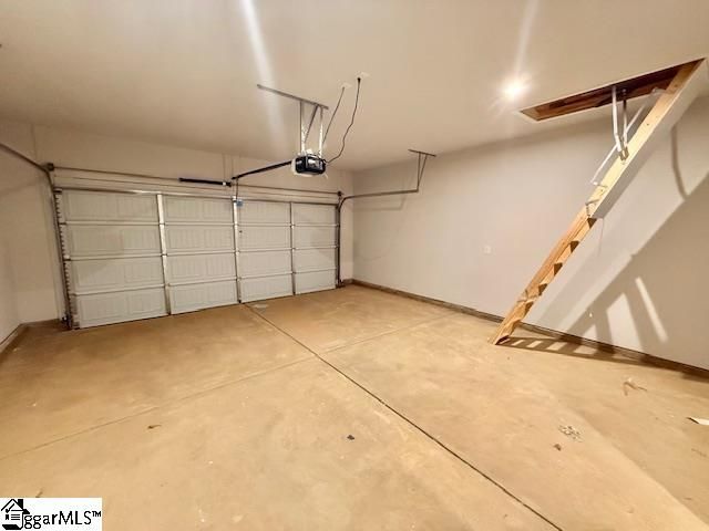 1628 Savannah Mills Drive, Spartanburg, SC 29303