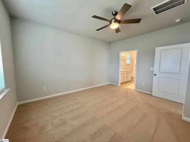 1628 Savannah Mills Drive, Spartanburg, SC 29303