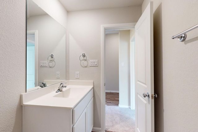 109 Biscayne Lane, Royse City, TX 75189