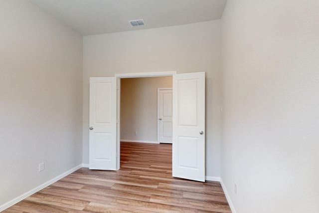 109 Biscayne Lane, Royse City, TX 75189