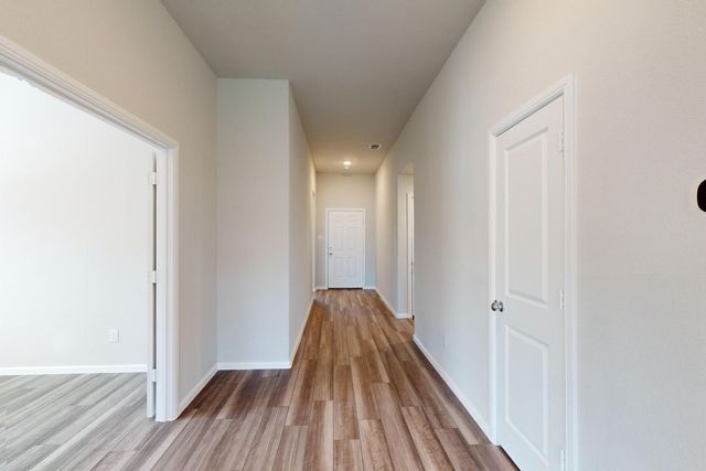 109 Biscayne Lane, Royse City, TX 75189