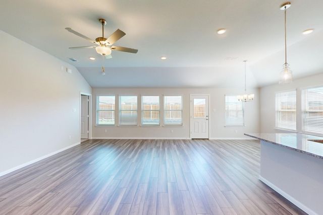 109 Biscayne Lane, Royse City, TX 75189