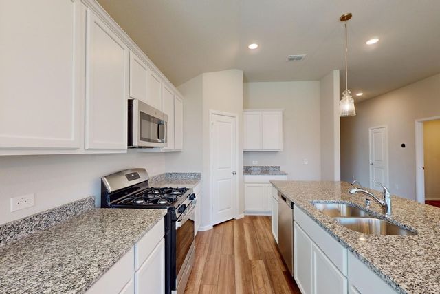 109 Biscayne Lane, Royse City, TX 75189