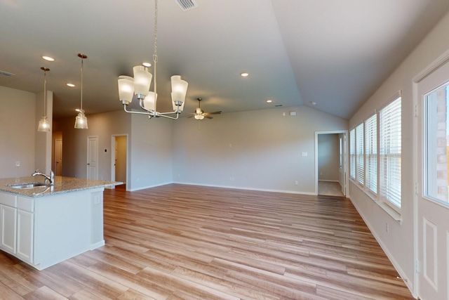 109 Biscayne Lane, Royse City, TX 75189