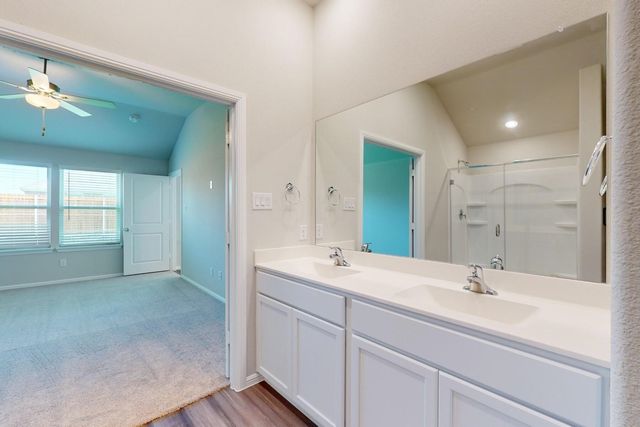 109 Biscayne Lane, Royse City, TX 75189