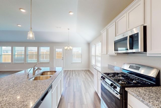 109 Biscayne Lane, Royse City, TX 75189