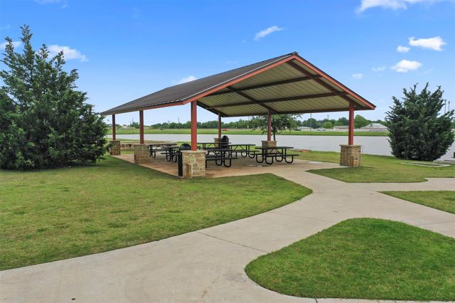 109 Biscayne Lane, Royse City, TX 75189