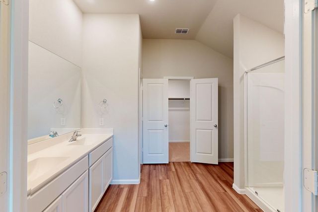 109 Biscayne Lane, Royse City, TX 75189