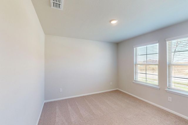 109 Biscayne Lane, Royse City, TX 75189