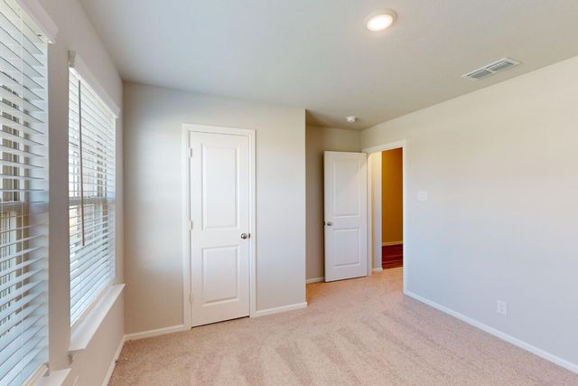 109 Biscayne Lane, Royse City, TX 75189