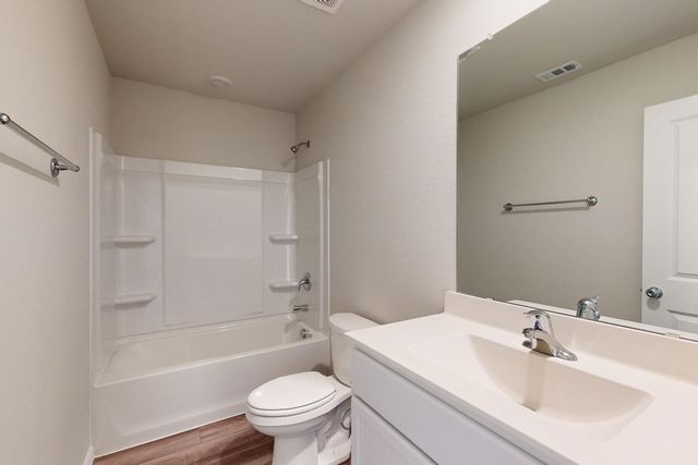 109 Biscayne Lane, Royse City, TX 75189