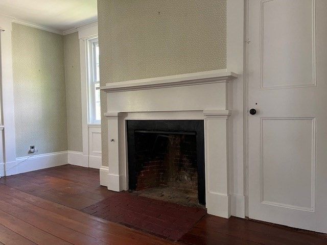89 Green Street, Fairhaven, MA 02719