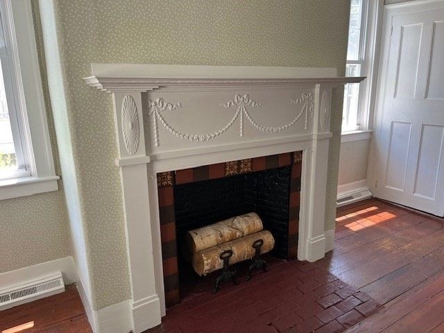 89 Green Street, Fairhaven, MA 02719