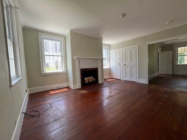 89 Green Street, Fairhaven, MA 02719