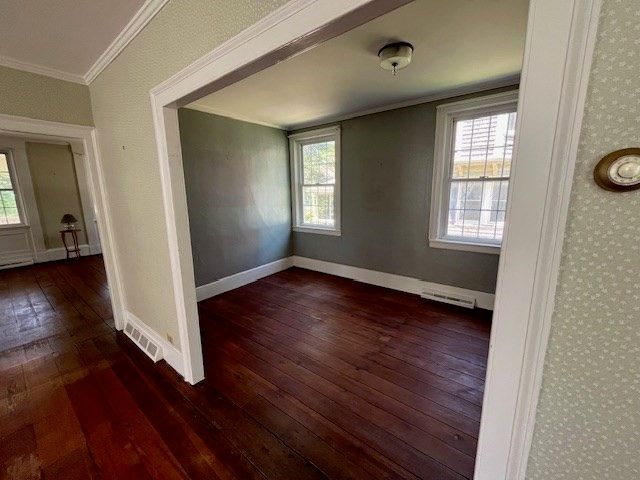 89 Green Street, Fairhaven, MA 02719
