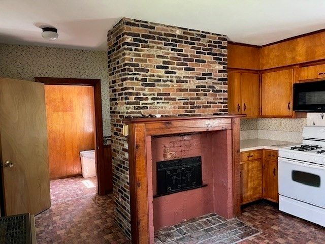 89 Green Street, Fairhaven, MA 02719