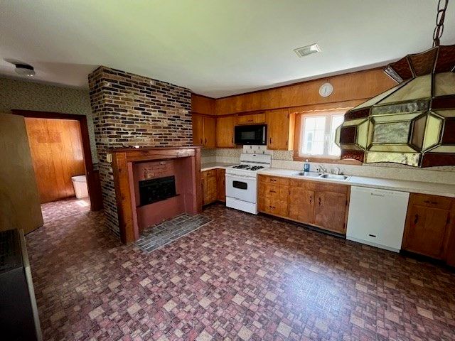 89 Green Street, Fairhaven, MA 02719