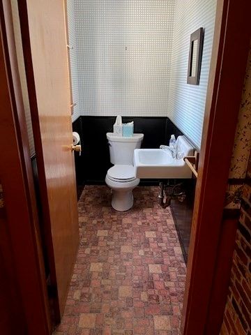 89 Green Street, Fairhaven, MA 02719