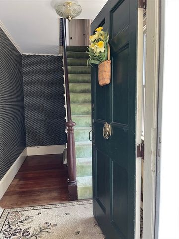 89 Green Street, Fairhaven, MA 02719