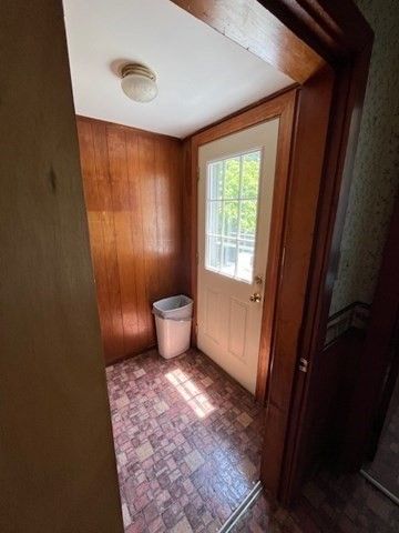 89 Green Street, Fairhaven, MA 02719