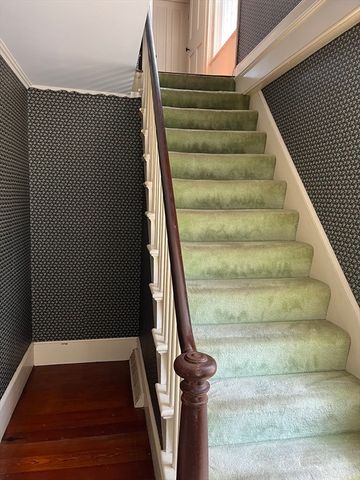 89 Green Street, Fairhaven, MA 02719