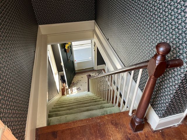 89 Green Street, Fairhaven, MA 02719