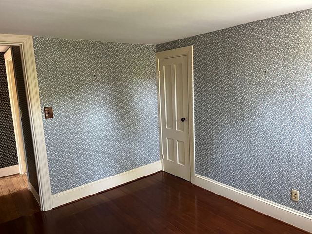89 Green Street, Fairhaven, MA 02719