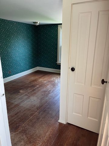 89 Green Street, Fairhaven, MA 02719