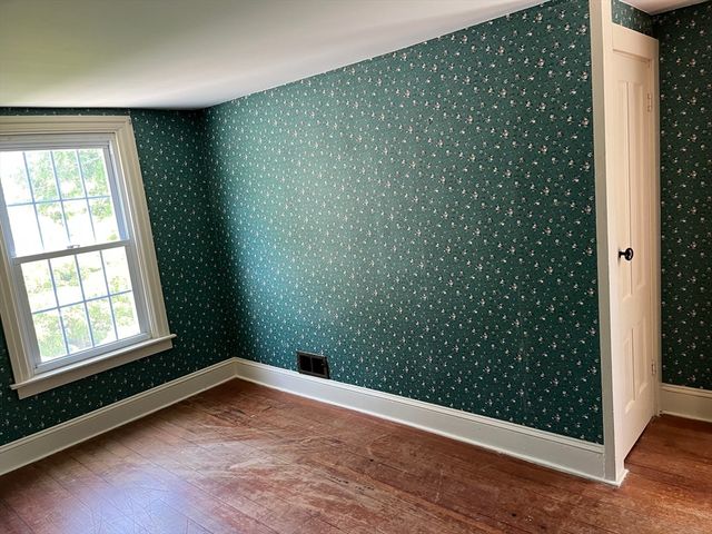 89 Green Street, Fairhaven, MA 02719
