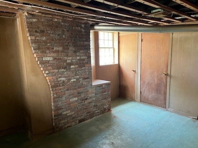 89 Green Street, Fairhaven, MA 02719