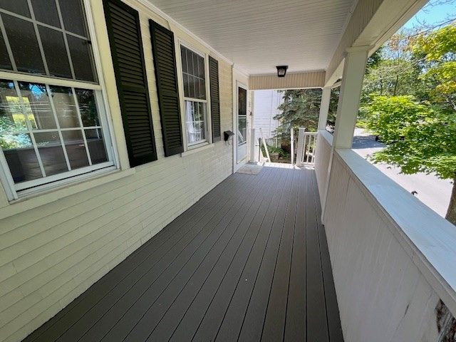 89 Green Street, Fairhaven, MA 02719
