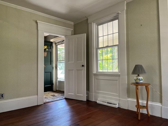 89 Green Street, Fairhaven, MA 02719
