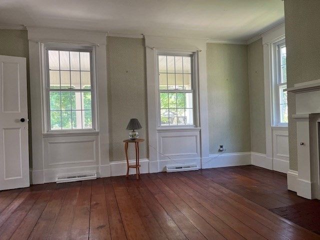 89 Green Street, Fairhaven, MA 02719