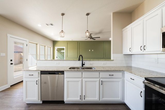 2005 Blackhawk LOOP, Belton, TX 76513