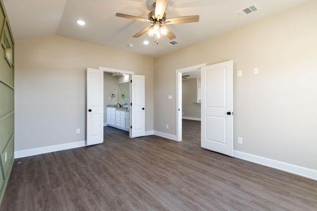 2005 Blackhawk LOOP, Belton, TX 76513