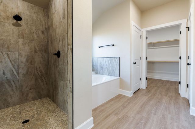 2005 Blackhawk LOOP, Belton, TX 76513