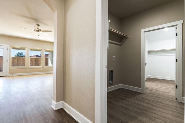 2005 Blackhawk LOOP, Belton, TX 76513