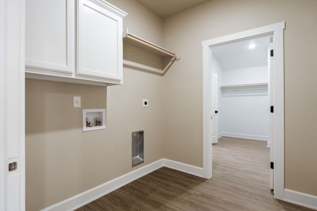 2005 Blackhawk LOOP, Belton, TX 76513