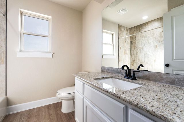 2005 Blackhawk LOOP, Belton, TX 76513