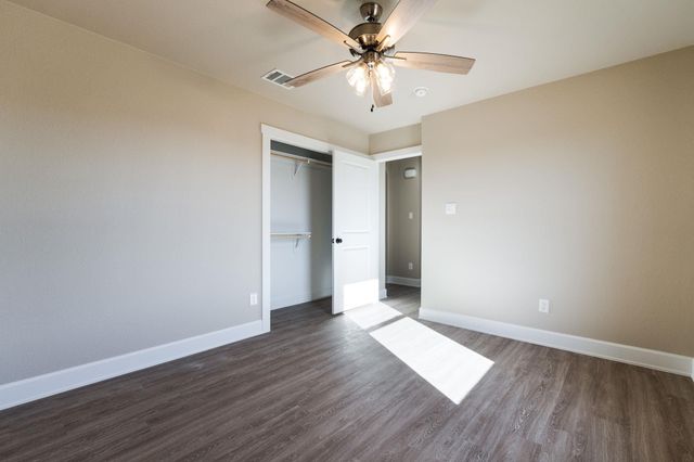 2005 Blackhawk LOOP, Belton, TX 76513