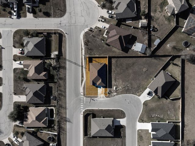 2005 Blackhawk LOOP, Belton, TX 76513