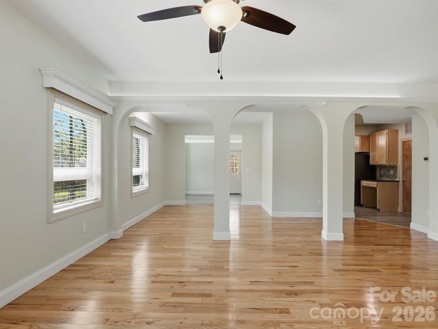 8128 Cane Pointe Lane, Waxhaw, NC 28173