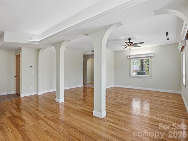 8128 Cane Pointe Lane, Waxhaw, NC 28173