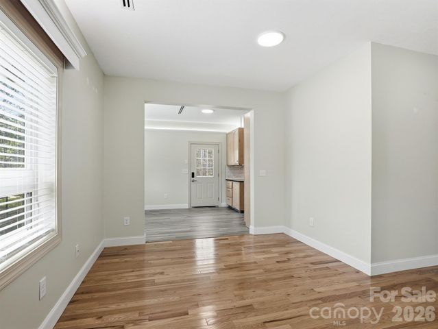 8128 Cane Pointe Lane, Waxhaw, NC 28173