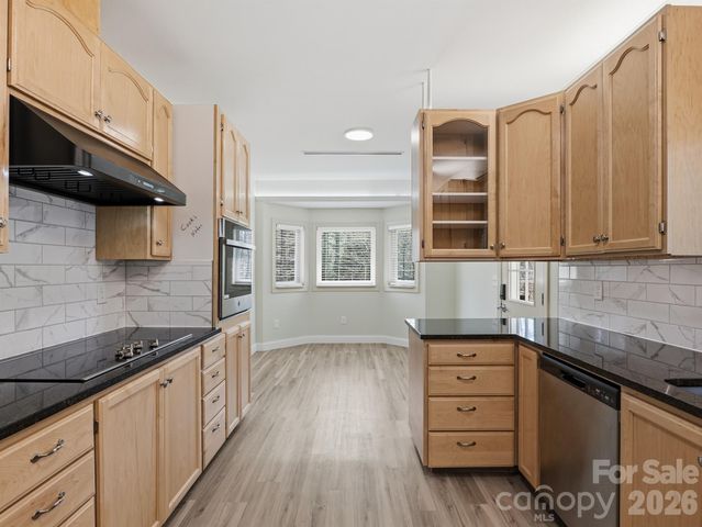 8128 Cane Pointe Lane, Waxhaw, NC 28173