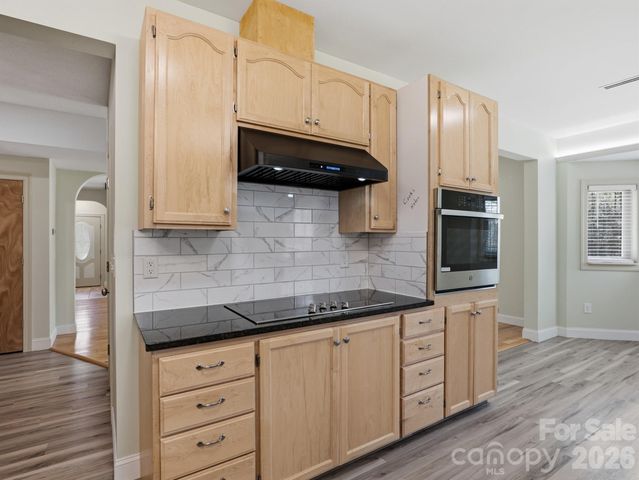 8128 Cane Pointe Lane, Waxhaw, NC 28173