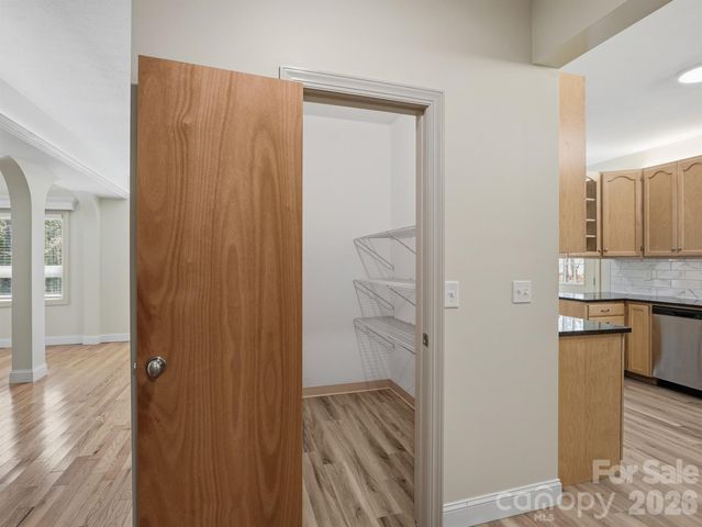 8128 Cane Pointe Lane, Waxhaw, NC 28173