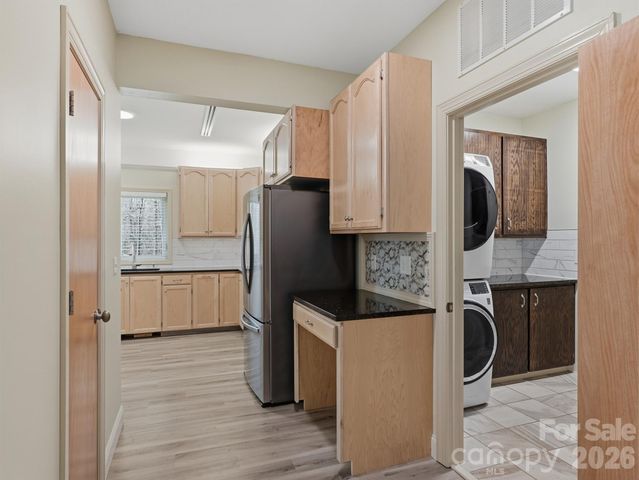 8128 Cane Pointe Lane, Waxhaw, NC 28173